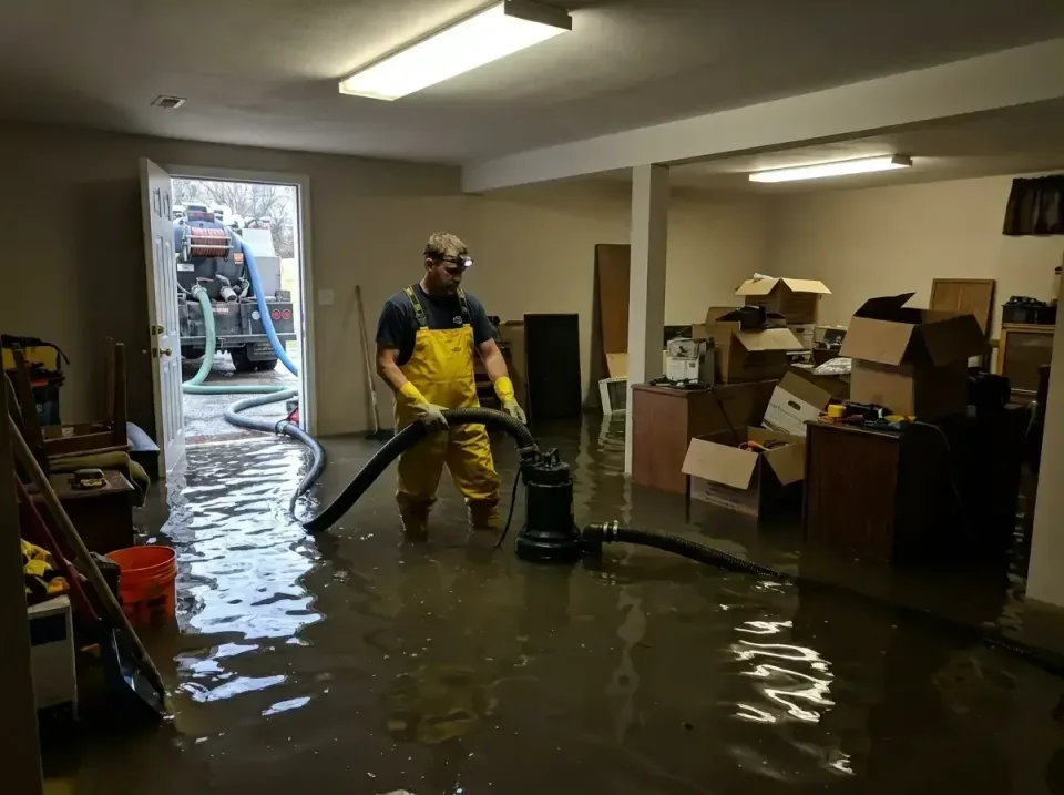 basement-burst-pipe-flooding-a-001 — frequently asked questions, 24-Hour Water Damage Restoration Services in Smithville, MO